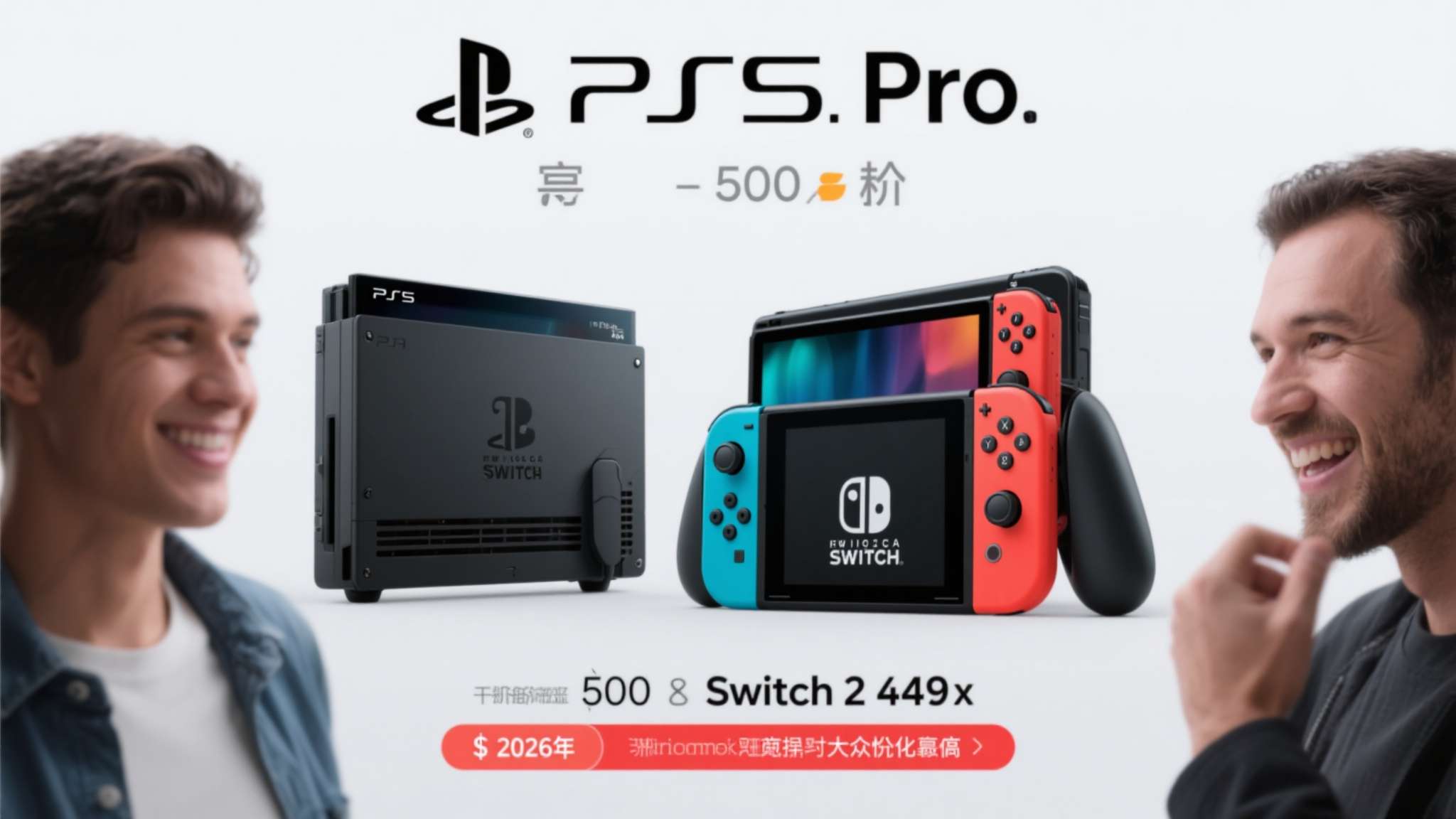 2026年全球火力指数